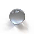 Glaskugel