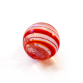 rote Kugel