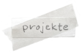 projekte