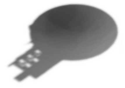 götterdämmerung_schatten