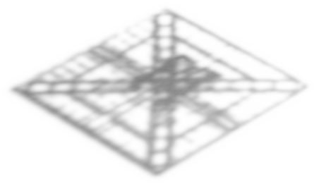 hoffmann_schatten