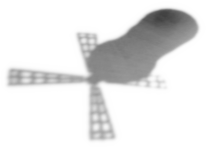mühle_schatten