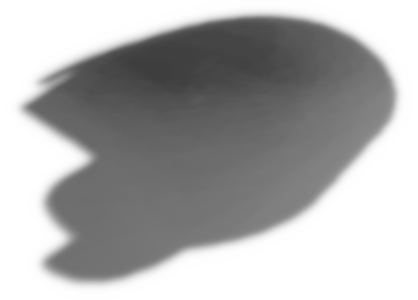 schwanda_schatten