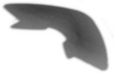 servus_schatten