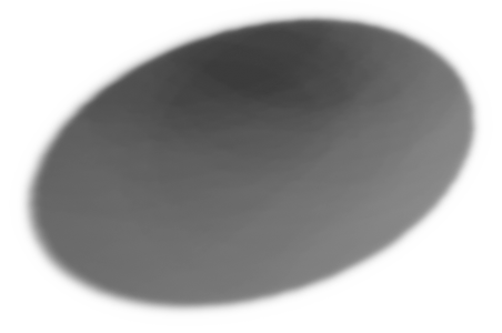 shed_schatten