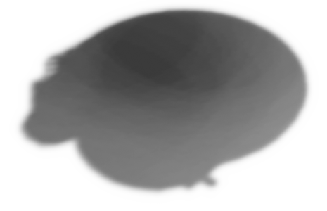 siegfried_schatten