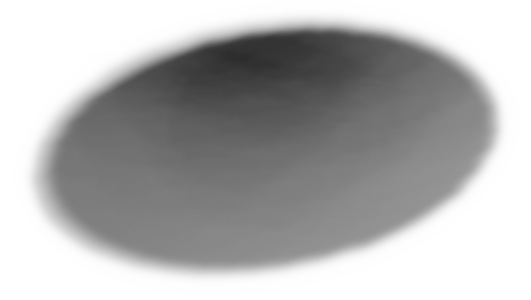 studien_schatten