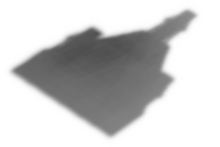 turtle_schatten
