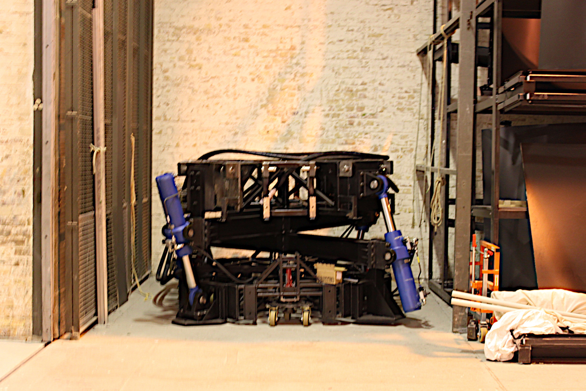 hoffmann backstage 7