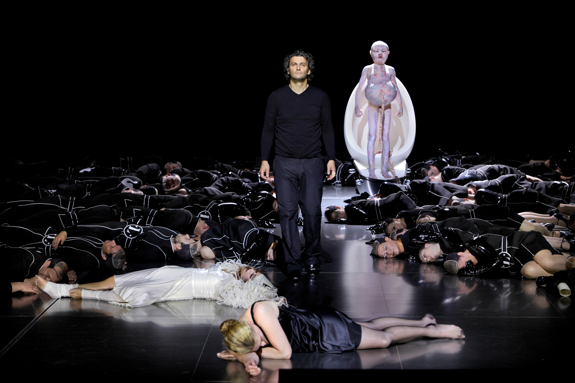 lohengrin presse 10