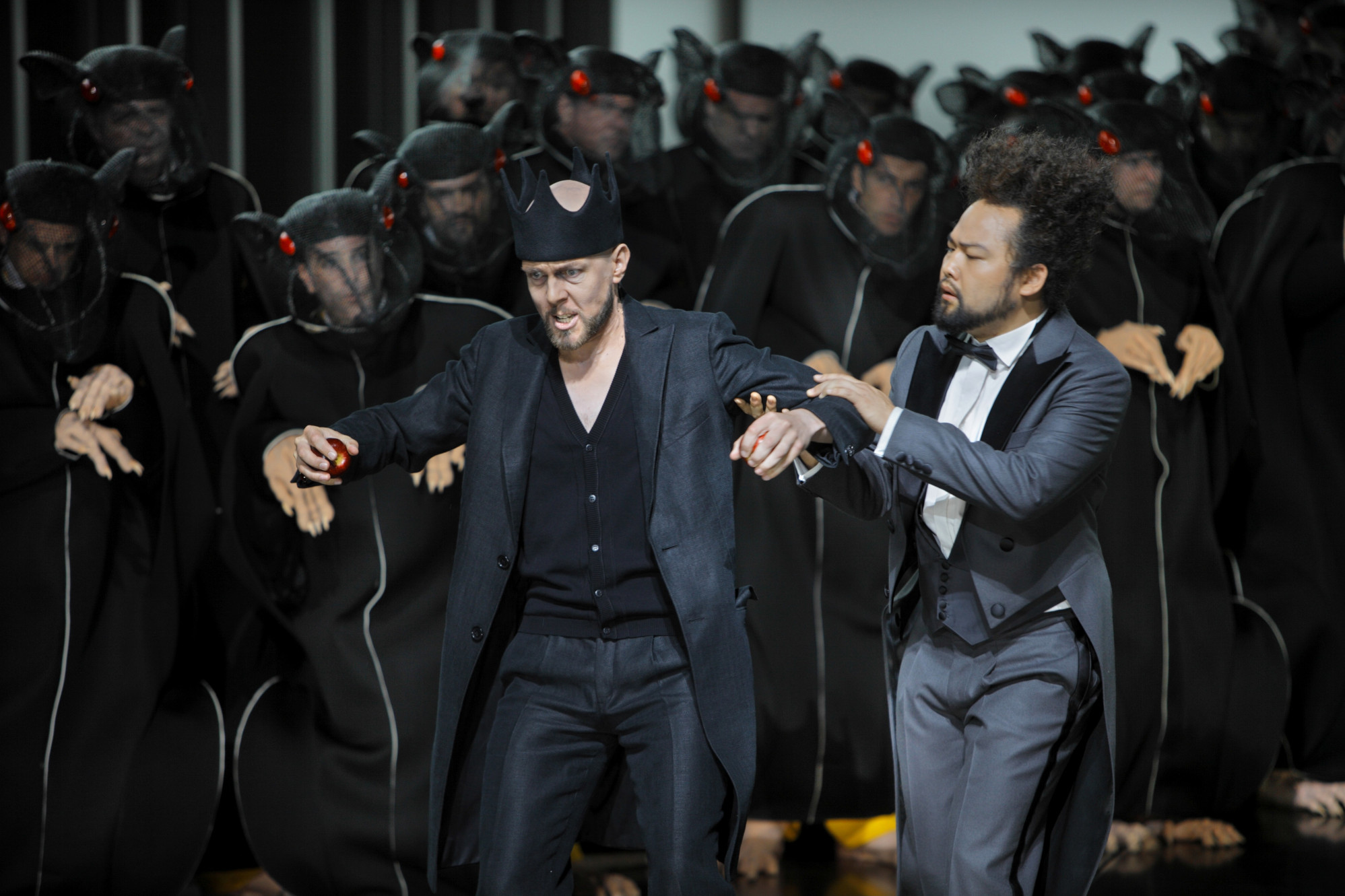lohengrin presse 4