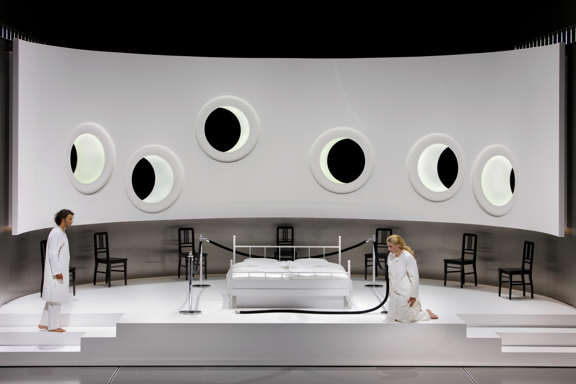 lohengrin presse 1