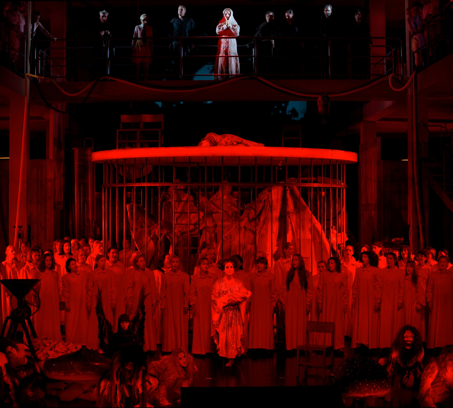 tannhäuser presse 9